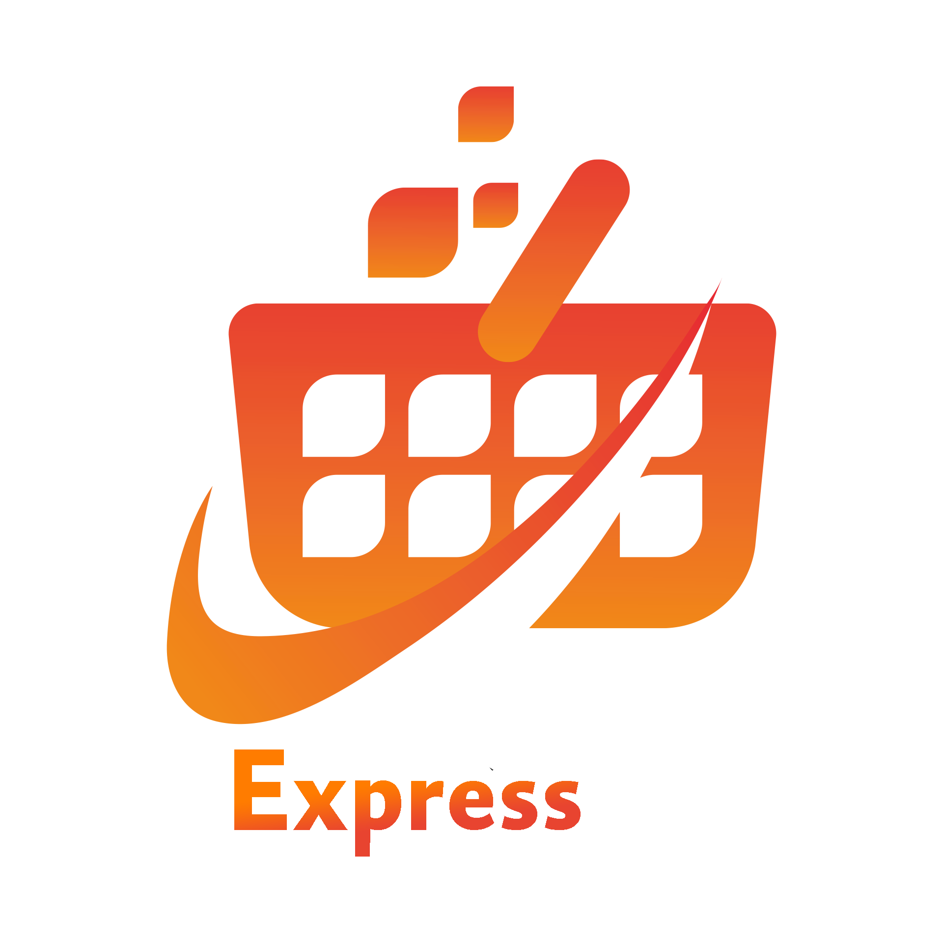 tchriexpress